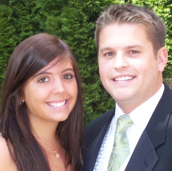 Meet your Posher, Carli - Picture 1 of 1